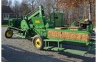 Property photo 15 - EQUIPMENT & PERSONAL PROPERTY AUCTION